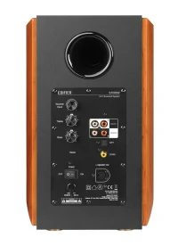 Колонки 2.0 Edifier S1000W Wooden 5