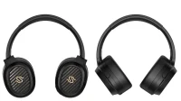 Casti Edifier S3 Black 5