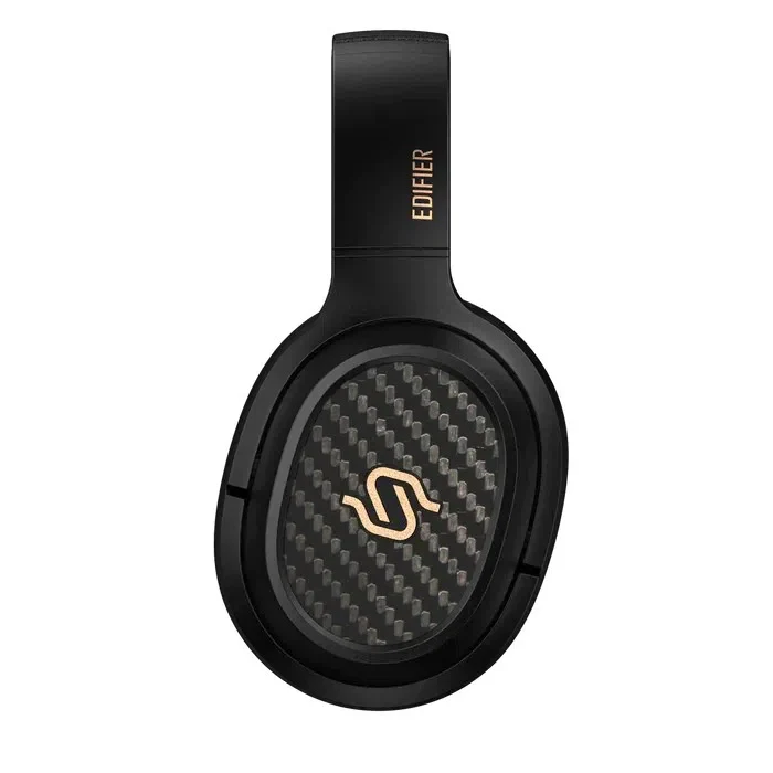 Casti Edifier S3 Black 3