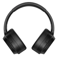 Casti Edifier S3 Black 2
