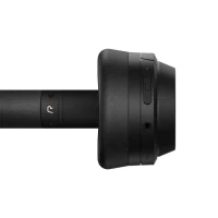 Casti Edifier S3 Black 4