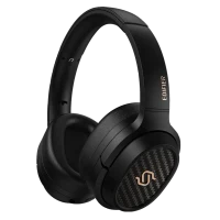 Casti Edifier S3 Black