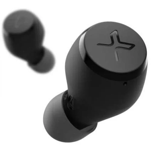 Наушники Edifier X3 True Wireless Stereo