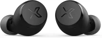 Наушники Edifier X3, Беспроводные, Черный 6