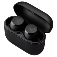 Наушники Edifier X3, Беспроводные, Черный