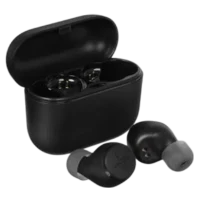Наушники Edifier X3, Беспроводные, Черный 2