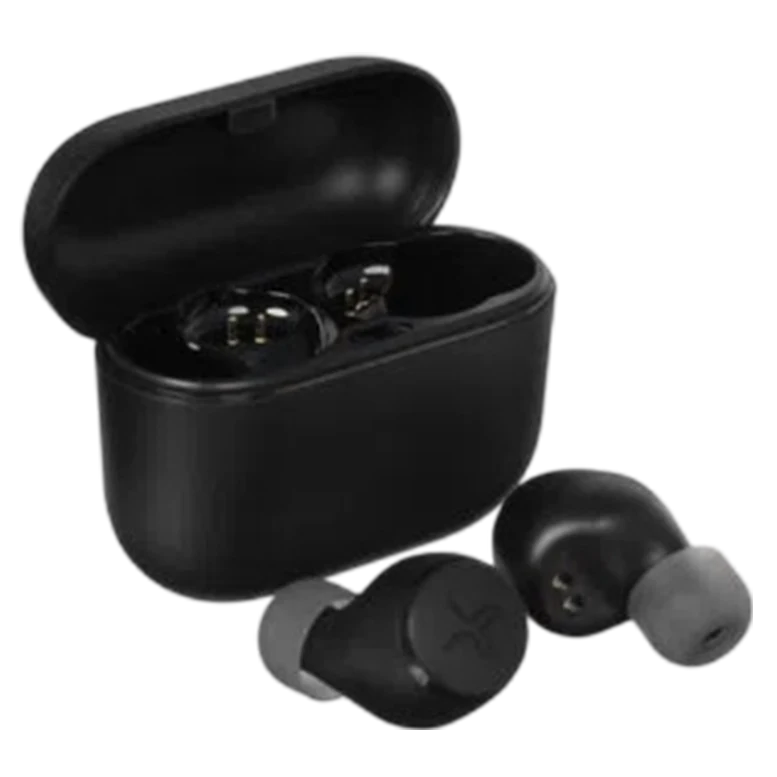 Наушники Edifier X3, Беспроводные, Черный 2