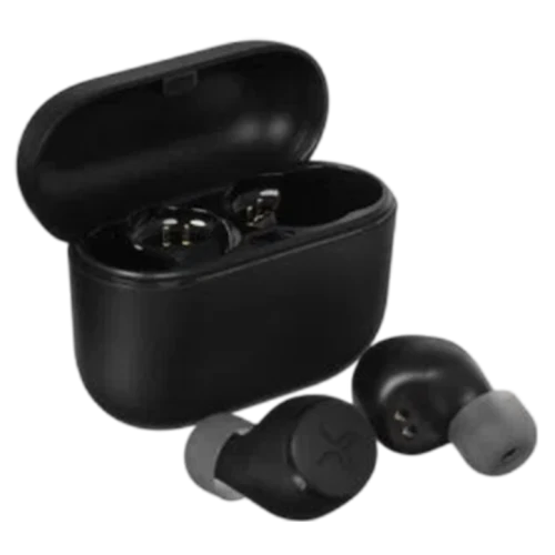 Наушники Edifier X3 True Wireless Stereo