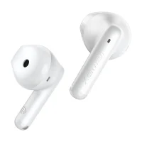 Casti Edifier X2 True Wireless Stereo, White 2