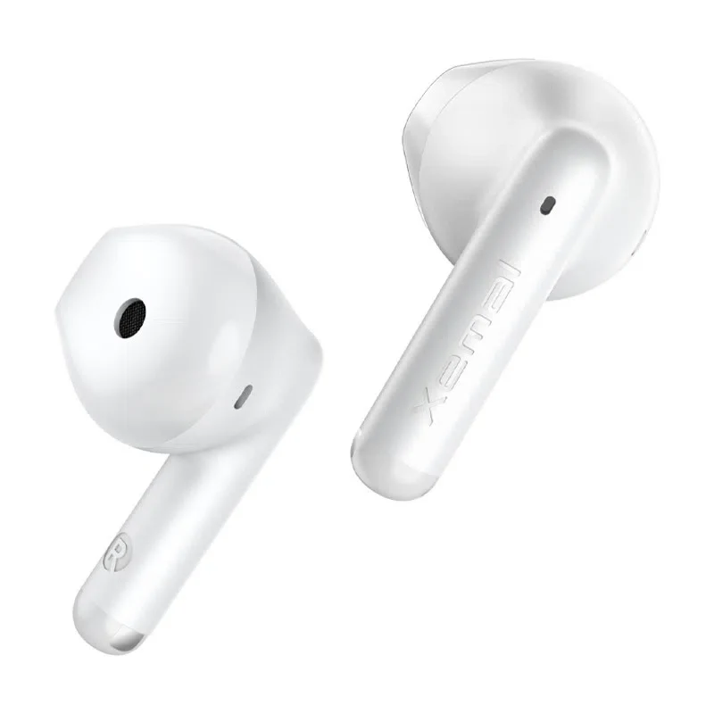 Casti Edifier X2 True Wireless Stereo, White 2