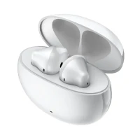 Casti Edifier X2 True Wireless Stereo, White 3