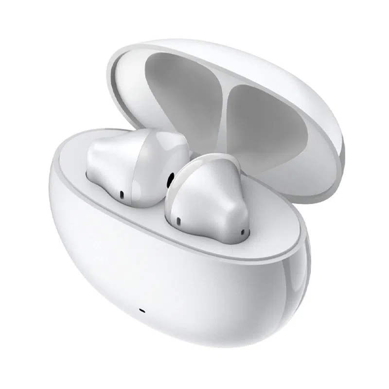 Casti Edifier X2 True Wireless Stereo, White 3