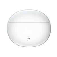 Casti Edifier X2 True Wireless Stereo, White 4