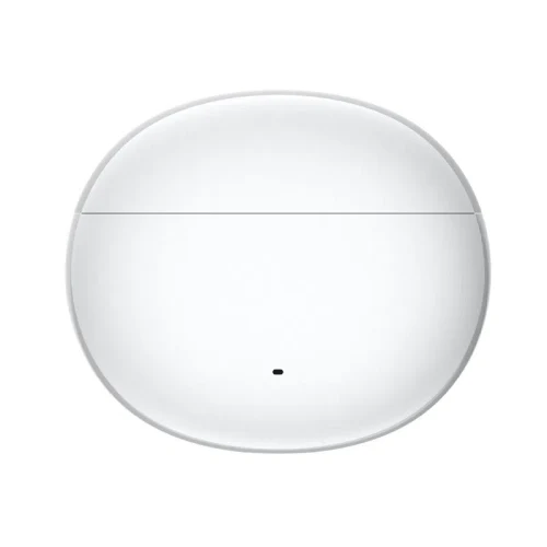 Наушники Edifier X2 True Wireless Stereo, White
