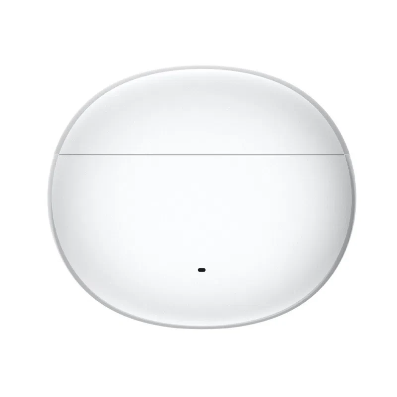 Casti Edifier X2 True Wireless Stereo, White 4