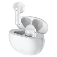 Casti Edifier X2 True Wireless Stereo, White