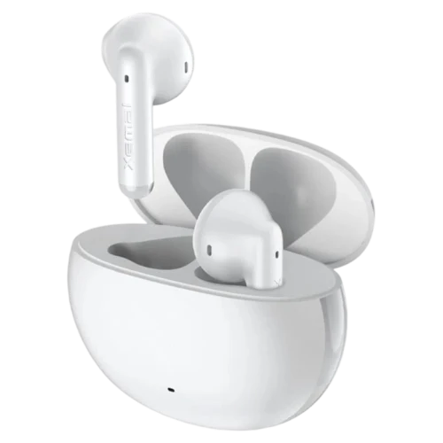 Наушники Edifier X2 True Wireless Stereo, White