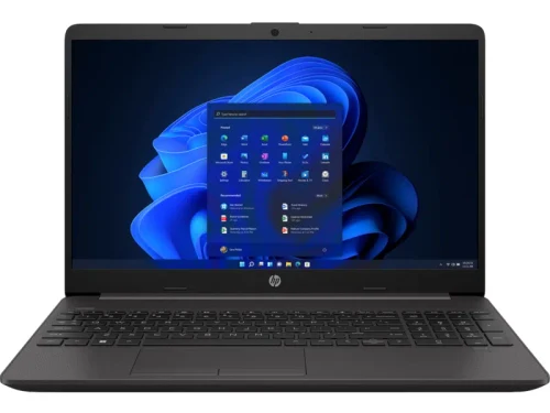 Laptop 15.6" HP 250 G9 / Intel Core i3 / 8GB / 256GB SSD / Dark Ash Silver