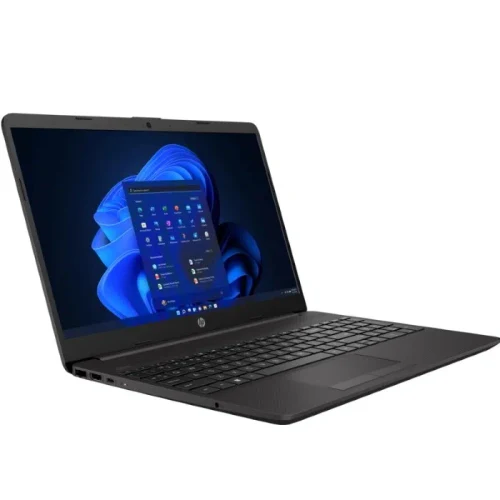 Laptop 15.6" HP 250 G9 / Intel Core i3 / 8GB / 256GB SSD / Dark Ash Silver