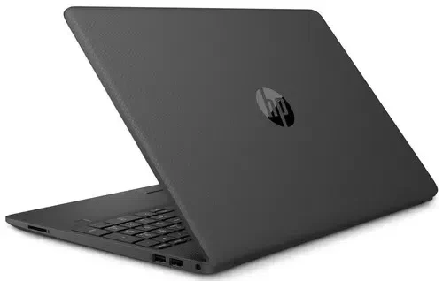 Laptop 15.6" HP 250 G9 / Intel Core i3 / 8GB / 256GB SSD / Dark Ash Silver