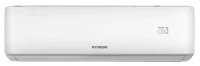 Кондиционер Hyundai Inverter 51 HTAC-18CHSD/XA71-I 2