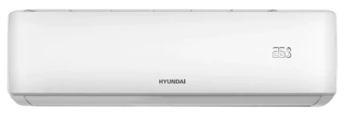 Кондиционер Hyundai Inverter 51 HTAC-18CHSD/XA71-I
