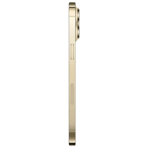 Apple iPhone 14 Pro Max 128GB SS Gold RA