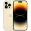 Золотой