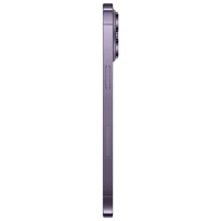 Apple iPhone 14 Pro Max 256GB SS Deep Purple RA 4