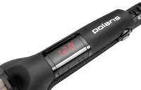 Aparat de coafat Polaris PHS 5095TAi 4