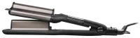 Aparat de coafat Polaris PHS 5095TAi 2