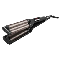 Aparat de coafat Polaris PHS 5095TAi