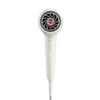 Фен Philips BHD501/00 3