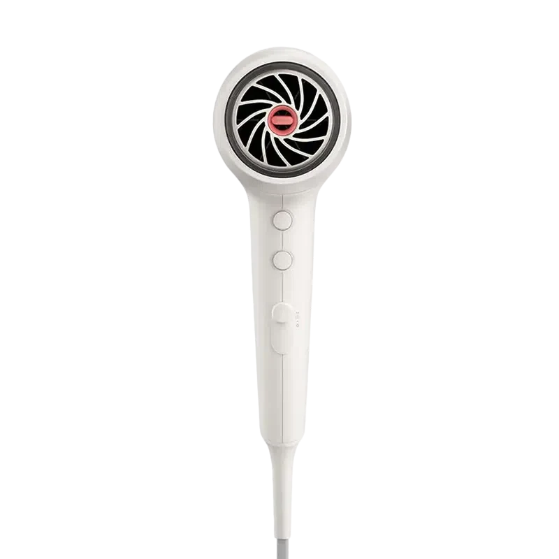 Фен Philips BHD501/00 3