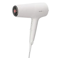 Фен Philips BHD501/00 2