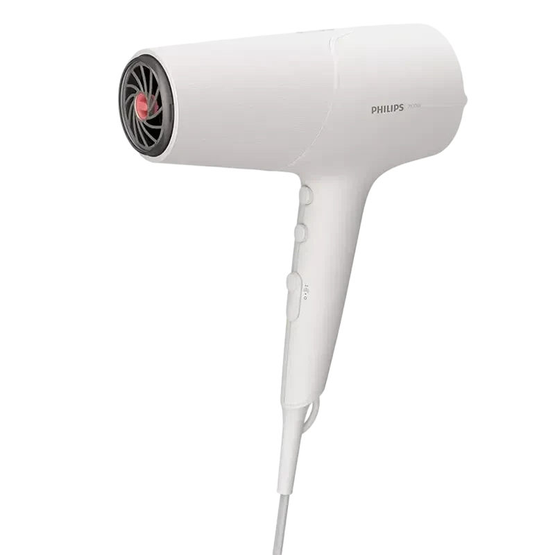 Фен Philips BHD501/00 2