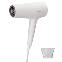 Фен Philips BHD501/00