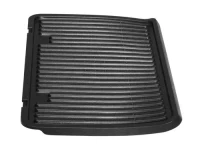 Grătar electric Tefal GC722834 OptiGrill XL, Black 3