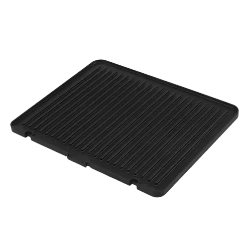 Электрогриль Polaris PGP2502, Чёрный