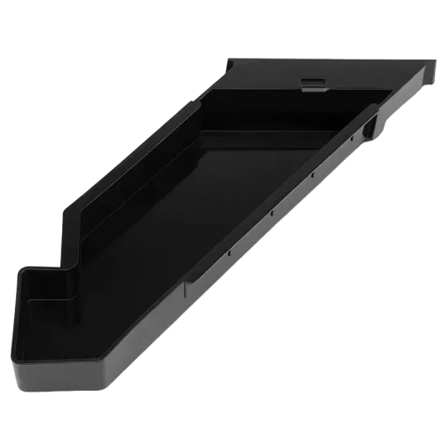 Электрогриль Polaris PGP2502, Чёрный