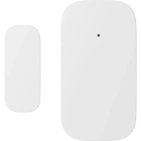 Датчик открытия Yandex YNDX-00520, Белый