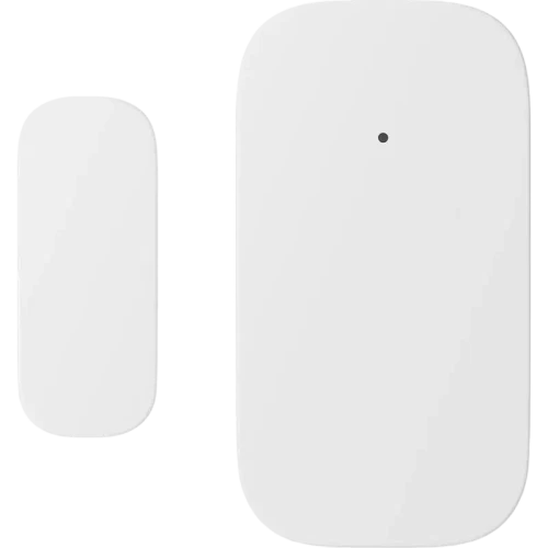 Detector de deschidere Yandex YNDX-00520, Alb