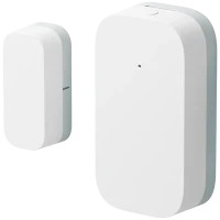 Датчик открытия Yandex YNDX-00520, Белый 2
