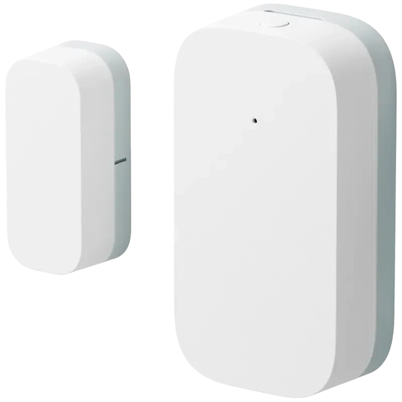 Датчик открытия Yandex YNDX-00520, Белый 2