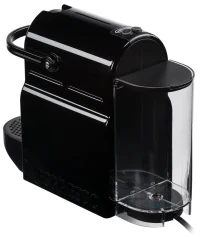 Aparat de cafea Delonghi EN80.B Nespresso Inissia, Black 3