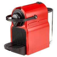 Aparat de cafea Krups XN1005, Red