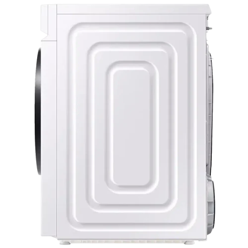 Сушильная машина Samsung DV90BB9445GMS7, White