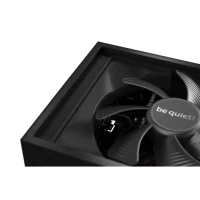 Блок питания для компьютеров be quiet! DARK POWER PRO 13, 1300 Вт, Черный 3