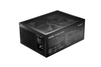 Блок питания для компьютеров be quiet! DARK POWER PRO 13, 1300 Вт, Черный 2