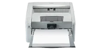 Scaner ADF Canon Scanner DR-6010C, Alb 2